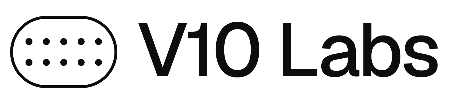 V10 Labs