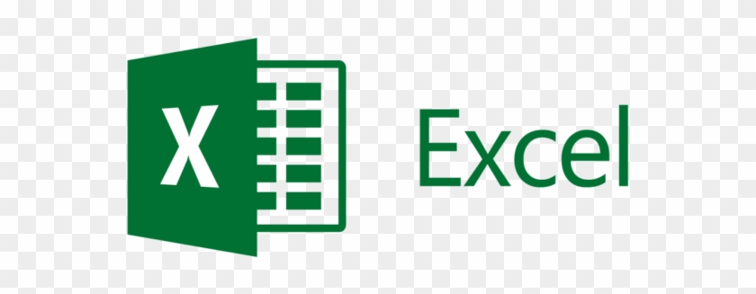 Excel / CSV