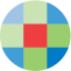 A3 Wolters Kluwer