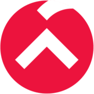 Ágora