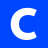 ContaSimple